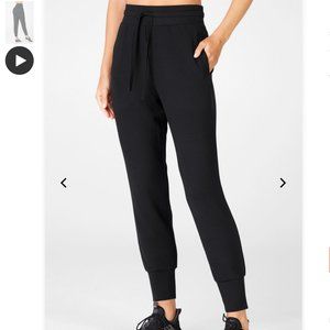 Fabletics Daria Jogger
